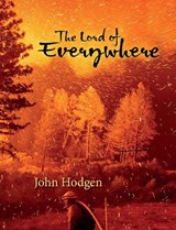 The Lord of Everywhere - John Hodgen - 9780899241654