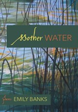 Mother Water - Emily Banks - 9780899241678