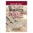The Complete Word Study Dictionary: Old Testament, Warren Patrick Baker - Gebonden - 9780899576671