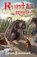 Runt the Brave, SCHWABAUER,  Daniel - Paperback - 9780899578484