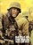 Battle of the Bulge, niet bekend - Gebonden - 9780900913402