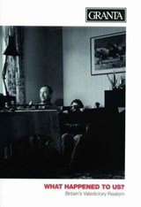 Granta - Ian Jack - 9780903141031