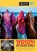 Granta, Ian Jack - Paperback - 9780903141048