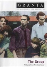 Granta 80 - Ian Jack - 9780903141567