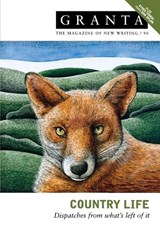 Granta 90 - Ian Jack - 9780903141789