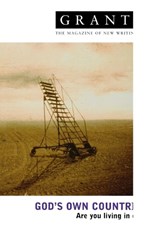 Granta 93 - Ian Jack - 9780903141840
