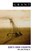Granta 93, Ian Jack - Paperback - 9780903141840