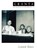 Granta 95, Ian Jack - Paperback - 9780903141888