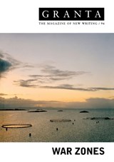 Granta 96 - Ian Jack - 9780903141901
