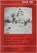 EAA 99: Excavations at Melford Meadows, Brettenham, 1994, A. Mudd - Paperback - 9780904220247