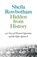 Hidden From History, Sheila Rowbotham - Paperback - 9780904383560