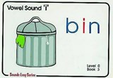 Level 0 (Pre-Reading) - Rosalind Birkett - 9780905858678