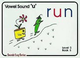 Level 0 (Pre-Reading) - Rosalind Birkett - 9780905858692
