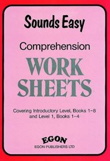 Covers Intro. Level Bks 1-8 and Level 1 Bks 1-4 - Rosalind Birkett - 9780905858845