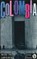 Colombia, Jenny Pearce - Paperback - 9780906156445