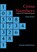 Cross Numbers, John Parker - Paperback - 9780906212950