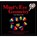 Mind's Eye Geometry, MOSCOVICH,  Ivan - Paperback - 9780906212981