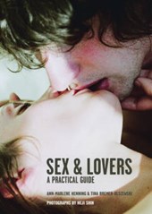 Sex & Lovers