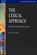 The Lexical Approach, Michael Lewis - Paperback - 9780906717998
