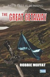 The Great Getaway