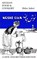 Noshe Djan, Helen Saberi - Paperback - 9780907325949