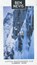 Ben Nevis, Simon Richardson - Paperback - 9780907521730