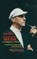 Experiencing Music, HOLMBOE,  Vagn - Gebonden - 9780907689157