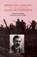 Whom the Gods Love, BARLOW,  Michael - Paperback - 9780907689430