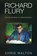Richard Flury, WALTON,  Chris - Gebonden - 9780907689447