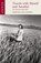 Travels with Myself and Another, Martha Gellhorn - Paperback - 9780907871774