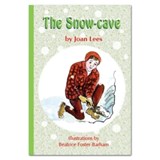 The Snow-Cave - Joan Lees - 9780909045234