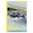 Sean's Go-Kart, BUXTON,  Jane - Paperback - 9780909045296