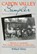 Capon Valley Sampler, WIRTZ,  Willard - Gebonden - 9780910155144