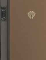 Printed Catalogues of French Book Auctions and Sales by Private Treaty 1643-1830 in the Library of the Grolier Club - Michael North - 9780910672504