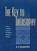 Key to Theosophy, H. P. Blavatsky - Paperback - 9780911500073