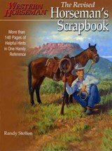 Horseman's Scrapbook - STEFFEN,  Randy - 9780911647075