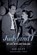 Judy and I: My Life with Judy Garland, Sid Luft - Paperback - 9780912777702