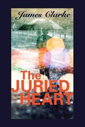 The Juried Heart