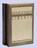 Democracy & Liberty, William Lecky - Gebonden - 9780913966808