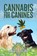 Opium Poppy Garden, William Griffith - Paperback - 9780914171676