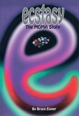 Ecstasy - Eisner - 9780914171683