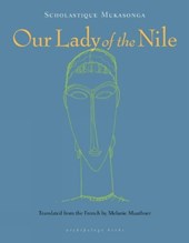 Our Lady Of The Nile