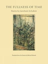 Greetings From Angelus - Gershom Scholem - 9780914671978