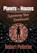 Planets in Houses, Robert Pelletier - Paperback - 9780914918271