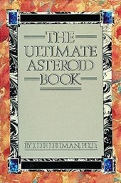 The Ultimate asteroid book