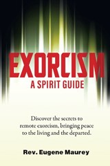 Exorcism - Eugene Maurey - 9780914918882