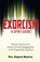 Exorcism, Eugene Maurey - Paperback - 9780914918882