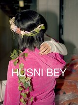 Adelita Husni Bey - PHILLIPS,  Lisa ; Burton, Johanna ; Moten, Fred - 9780915557196
