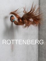 Mika Rottenberg - PHILLIPS,  Lisa ; Coole, Diana ; Frost, Samantha - 9780915557202