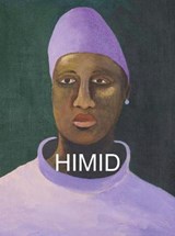Lubaina Himid - PHILLIPS,  Lisa ; Moten, Fred - 9780915557219